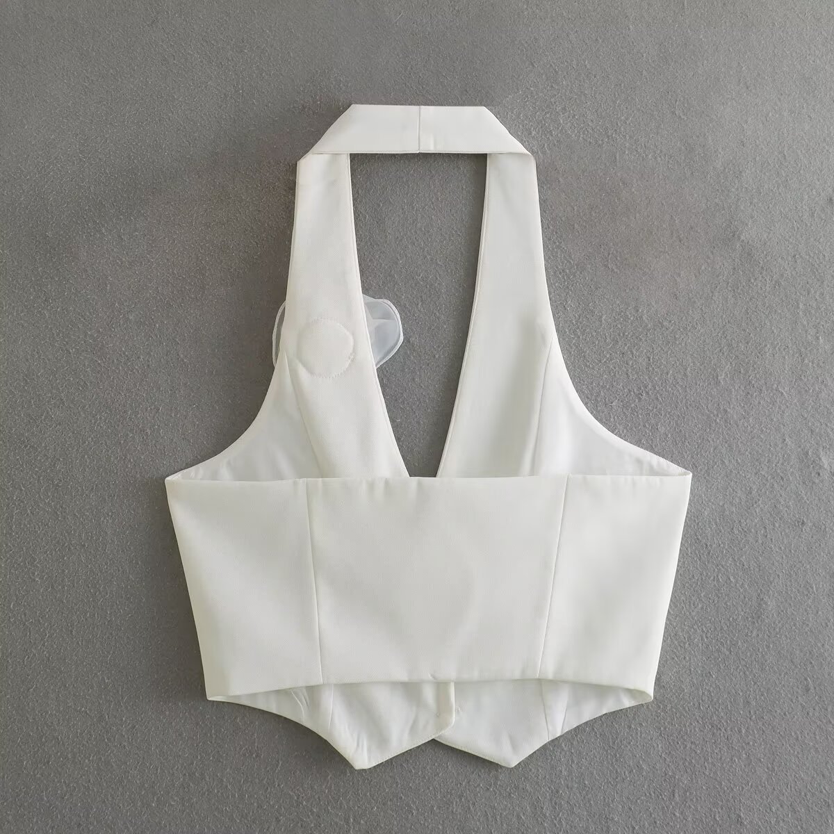  width=800></p>
<p><img src=https://cbu01.alicdn.com/img/ibank/O1CN01iFI5jk1dbNjd7kKhl_!!1910853754-0-cib.jpg alt=