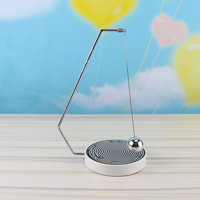 10547778242_1298654775