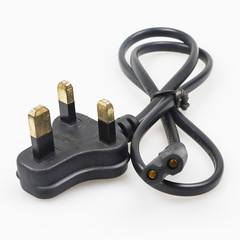 廠家直供M365電動滑板車配件原裝充電器電源適配器英規