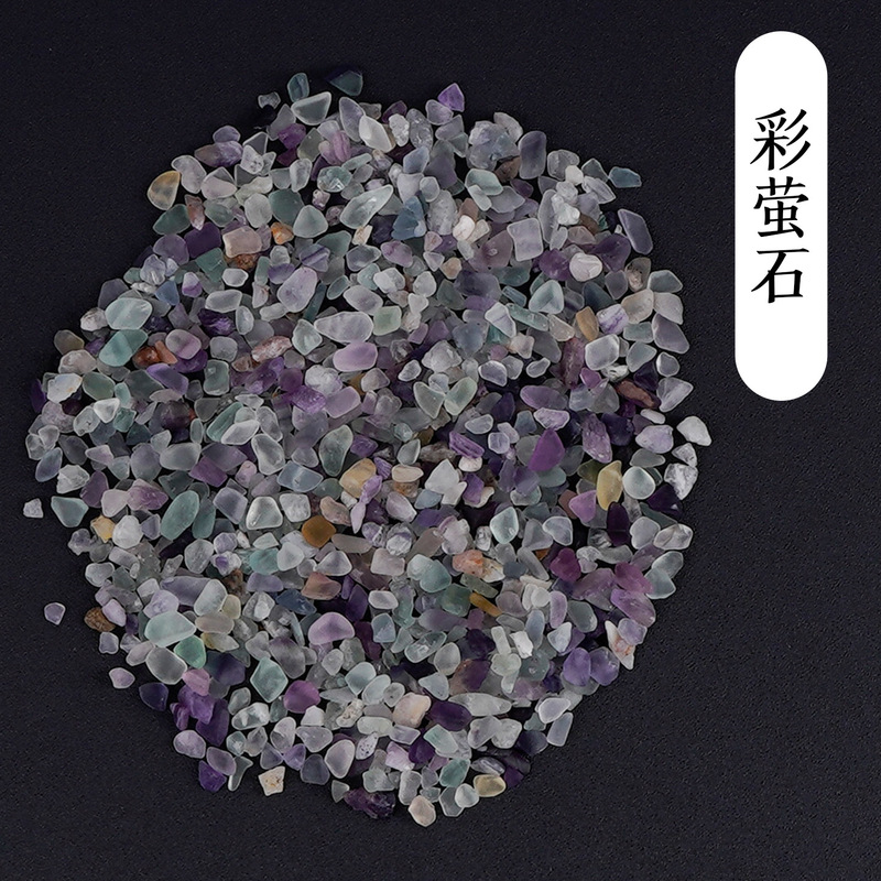 天然水晶原石、消磁石、研磨石、研磨ローリングストーン、ヨガストーン、瑪瑙水槽、植木鉢、造園砂利|undefined