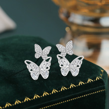 �U���W䆺������С���OӋ�߼��ж��h2025���¿��p�ݚ��|�������