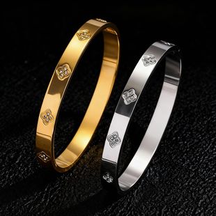 �羳���P����C �W��Ůʽ���~���֭h�18K��ٴ����\�������CŮ