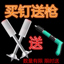 ��ɽ����һ�w��ᔈ@Ƭ�����С�A�ſ��ˮ늾��ܿ����ᔵ�����