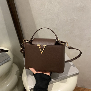 ���s���������e��ĸV���¿�r��2026�¿�μ�б������ŮС����