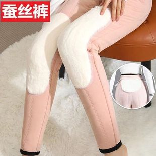 ��Ʒ ��ë�o���oϥ�Q�z��ѝŮ���⴩�ӽq�Ӻ���ѝ������a�غ�