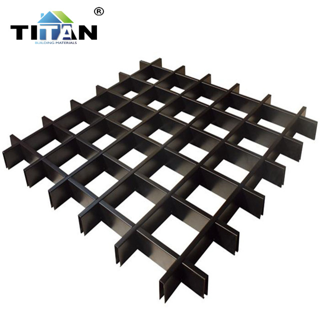 Techo integrado, refuerzo de aluminio, herramientas, cocina, baño, balcón, techo, material de techo, juego completo, tablero 30*60