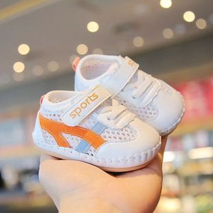 ��������Ь0-1�q����6-12����ܛ�׷����W��Ь.�Ћ냺�W��Ь��