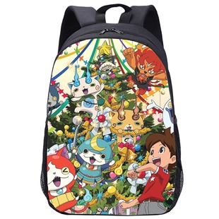 �羳؛Դ�����ֱ���� 17���������������С�W����Ů�������l