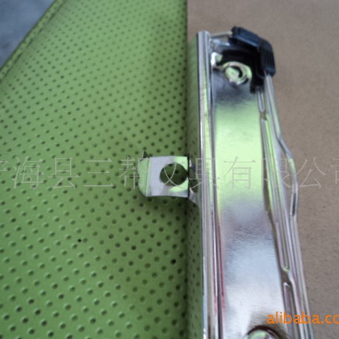 ľ�����д��滭��A4�ļ����д�ְ�A5�������ļ���a6�˵���