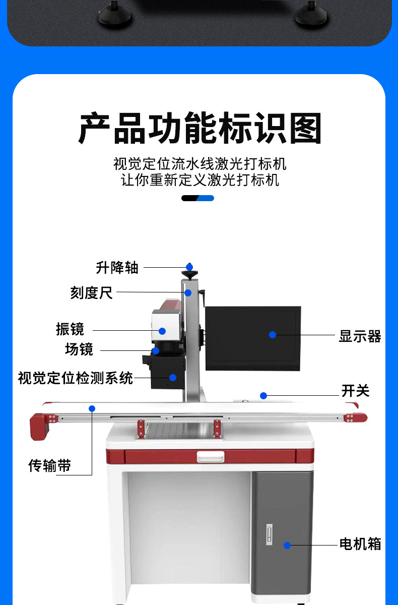 激光打标机详情页-新版_04.jpg