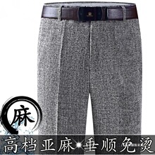 ����ʽ�ߙn������ʿ��ѝ�ļ�������C�������ɸ������������eѝ��