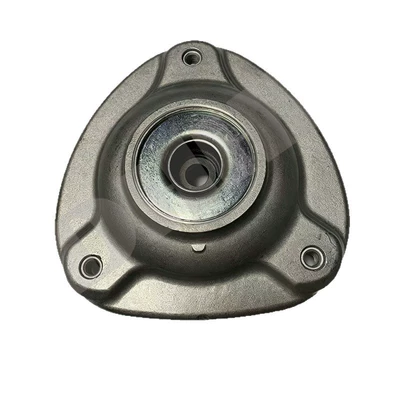 shock absorber tower top rubber, Bearing