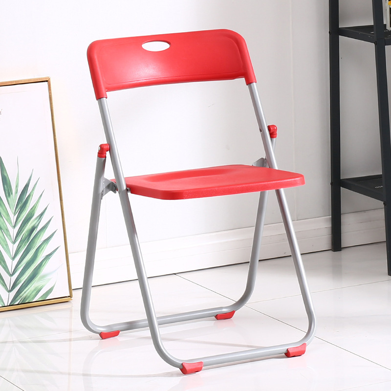 O1CN016aalYA1W1vpHo7lhN_!!2217965312729-0-cib.jpg