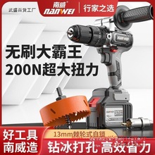 ���l�������ʟoˢ�늳�荳��荼����֘�����荛_����D�M��