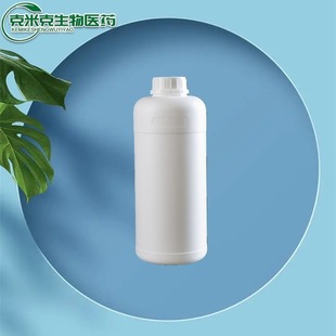 ȫ�������� �ͷг�155�� 98% �������w ��ӷ���Һ 10g 1kg 25kg