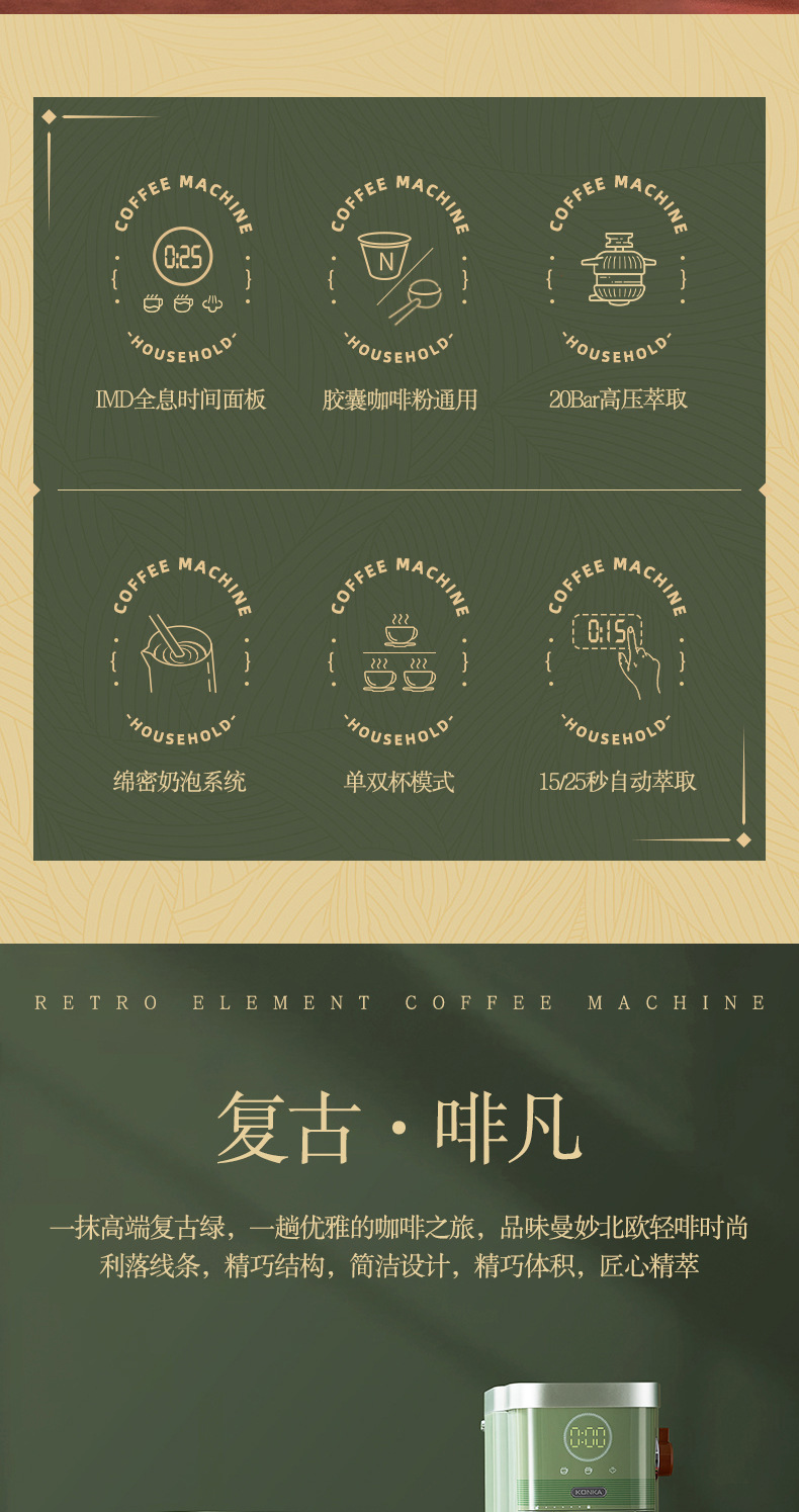790没手_03.jpg