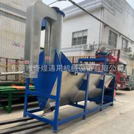 全国各地供应矿泉水瓶脱标机 pet脱标机图片 塑料瓶脱标机价格