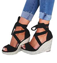 H 39177 Women's Sandals Bulk Whoale Available OPP Bag