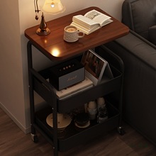 йLƄС܇͏dʽɳl߅׶ʳռ{С