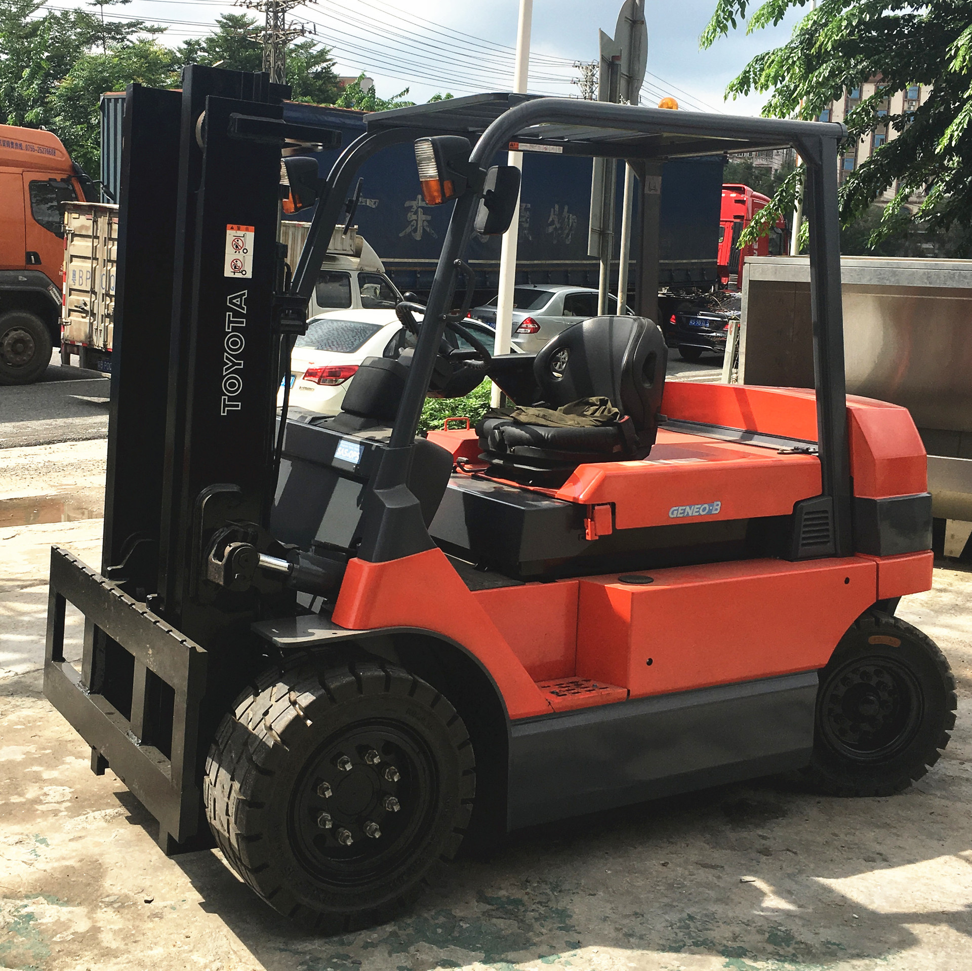 5�ֲ泵���� 5�ַ���綯�泵 TOYOTA�泵���� �綯�泵 5�ֲ泵