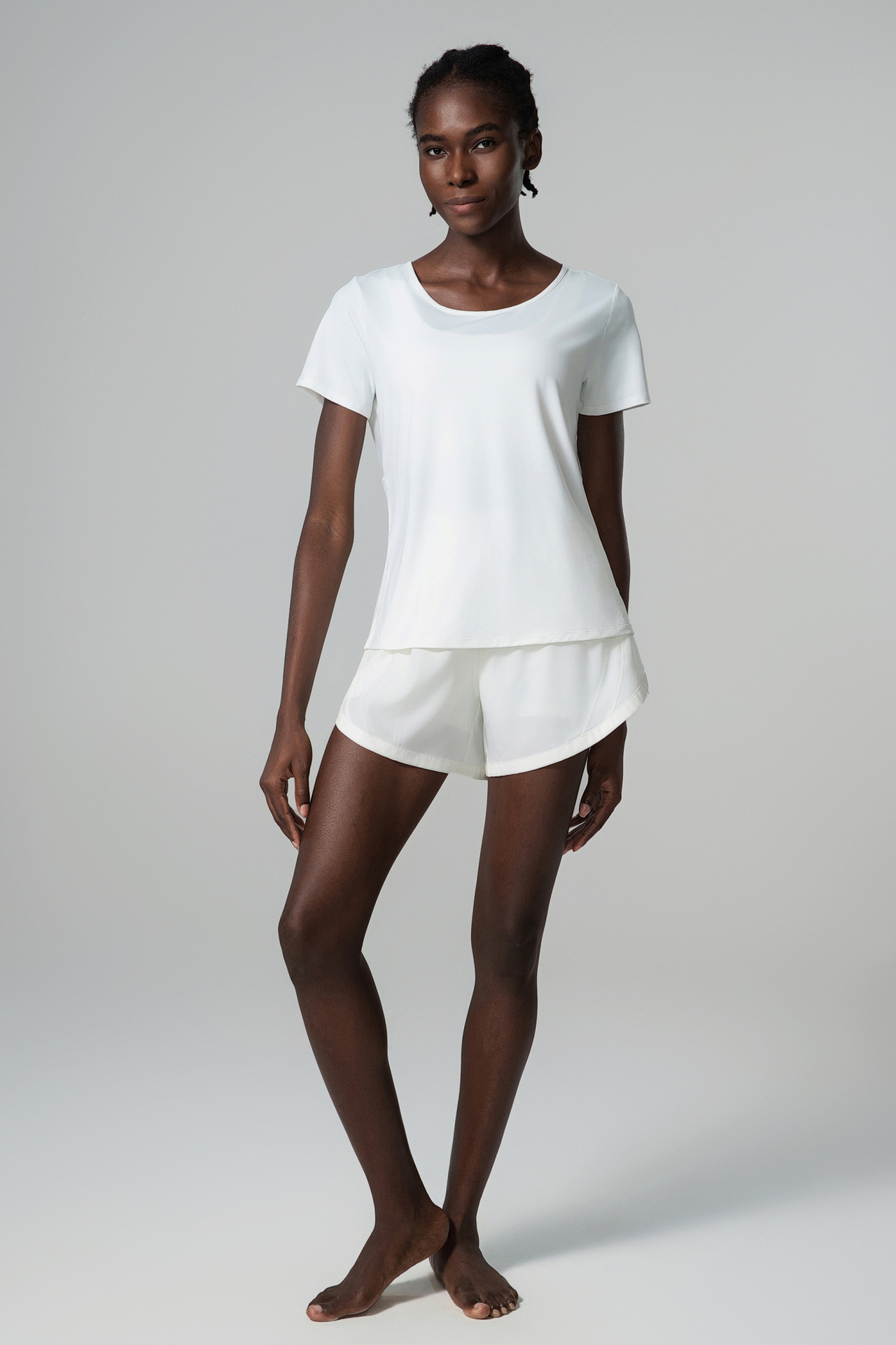 Unnamed directory 45773.jpg