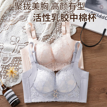 �Ӹ߂ȱ��ٽz���m���´��������z�к�۔n�ո����{�������ſ�����