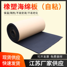 ܰ屣޸޹ܵ{Lܱطˮճd