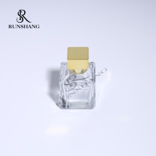 15����50ml���Ի���ɫ��ˮ���bƿ��ā���F������ƿperfume bottle