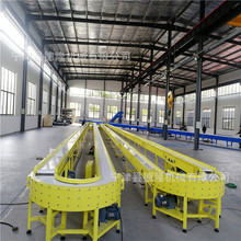 ܇㲿aˮhƤCݔ͎TɰFĭ̎ݔ͙C