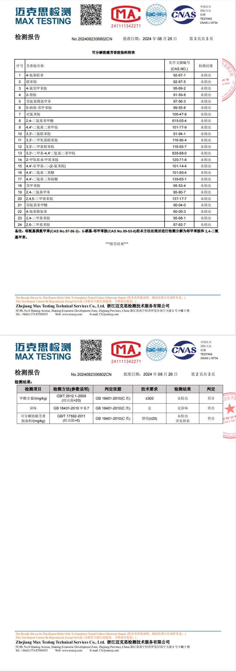 Car Wire Ring Floor Mats Are Suitable for Thousands of Models. Specialized for Cars, Easy to Wash, Quick-Drying, Waterproof, Non-Slip and Wearable