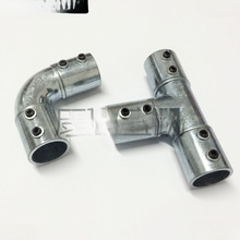 ���܏��^늾���20���w���^��ͨ늾���2532�ɲ�ж�M�b