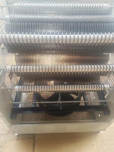 ؓ�d��虙���ཻ��ؓ�d�����ֱ��ؓ�d�yԇ��늄x܇�Ƅ������