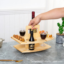 ľ�|�ͱP���ӱ�yʽ�бPҰ���Ɍ���ʳ��ˮ�ռ{�бP��ľ����ʽ����