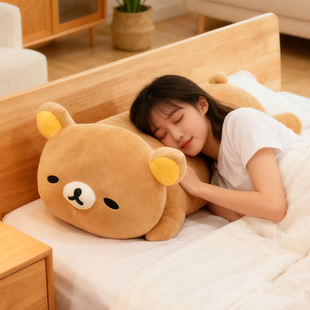 ��լ�p������ż�p��С�ܹ���ë�q���ſſ��Ů��˯�X�������Q���l