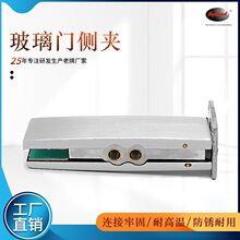 Hyland F114 ���l �Fо���P���岣���A䓻������T�ȊA�T�����