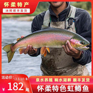 ʮ��������V���V�~���r��ˮ�F�ƬF�����rֱ�l1�l���~2.5-3���