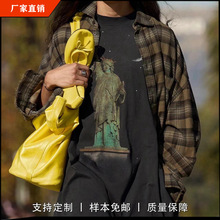 ͼ_24ļ¿ŮӡT  ĬF؛ Դ^S