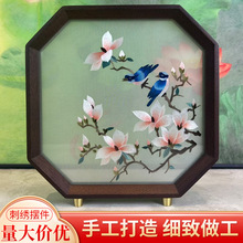 �Ї��L���ֹ��̽��[����z�p�潑���ù�ˇƷ�˽ǔ[���Y��YƷ