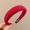 7#red oblique line