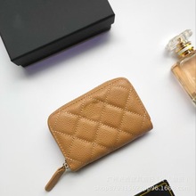 �羳����С���L�~���u��Ƥ���Ůʿ���X��������Ƥ���A�������X��