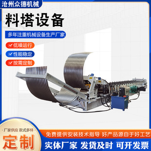 �Z�}�C���������O����Ҵ���ˮ���~�ؙC�����C䓂}���ͲĲ��P�