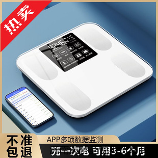 �����w֬��ӳ����w��늼��þ�׼�߾�����ӷQ�ɳ��С���w��