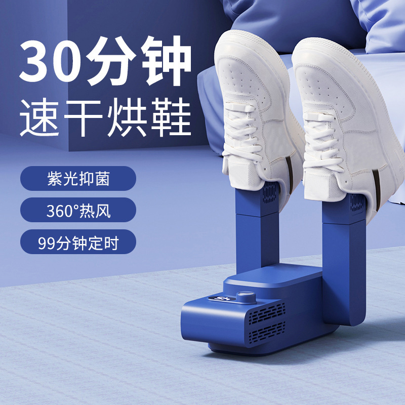 O1CN010RJdee2CE1zPq1PAZ_!!2201