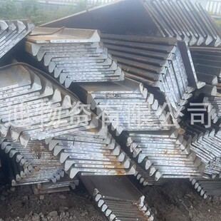 热轧球扁钢180 10球扁钢生产厂家抗磨耐腐蚀量大优惠造船用球扁钢-阿里巴巴