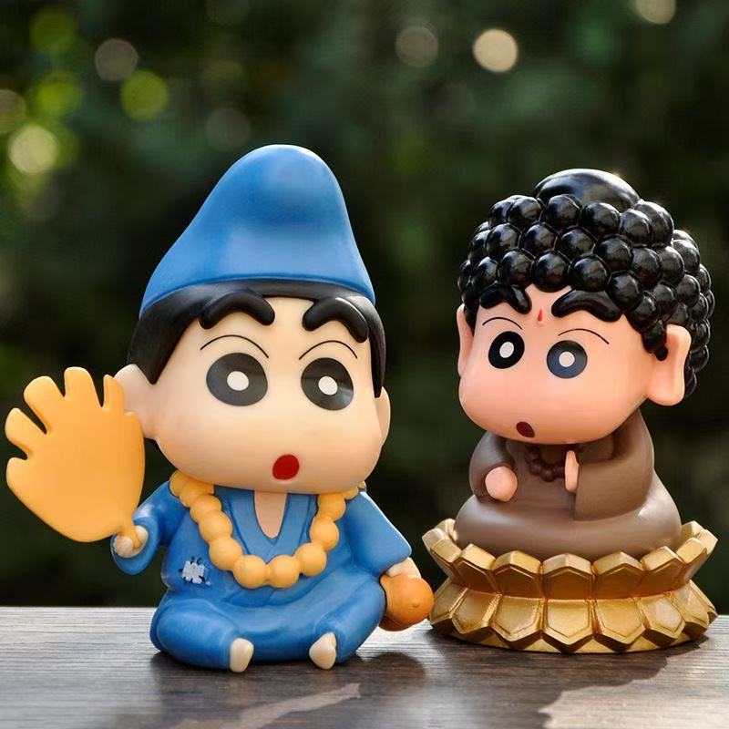 628548124f6da1c209c63dc216c7e6