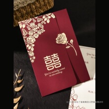 Ո���Y����Ո��2026�¿�Ո����Yϲ�����l��ӡ�߼��м��|���T��