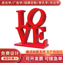 ����p�����w���U�վ��^���T�^����ƽ��l���ֲ��P䓽����֏V����