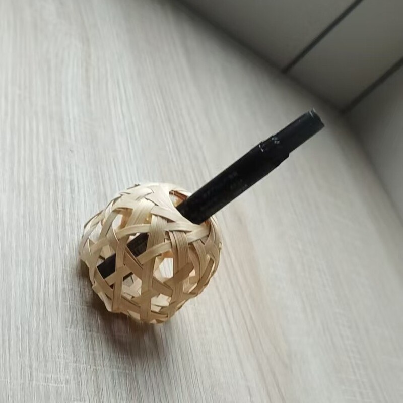 网红产地灯笼手工批发竹编潮汕摆摊夜市DIY纯手工手提编织古风|undefined