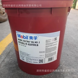 �������_UT68����ֱ����܉�L���ݗU�ӹ��C����ˮ���Ԍ�܉�����_68