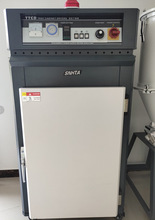 ���͸���C늟�a�ظ�����  ���I����  ���ʽ���Lѭ�h���������